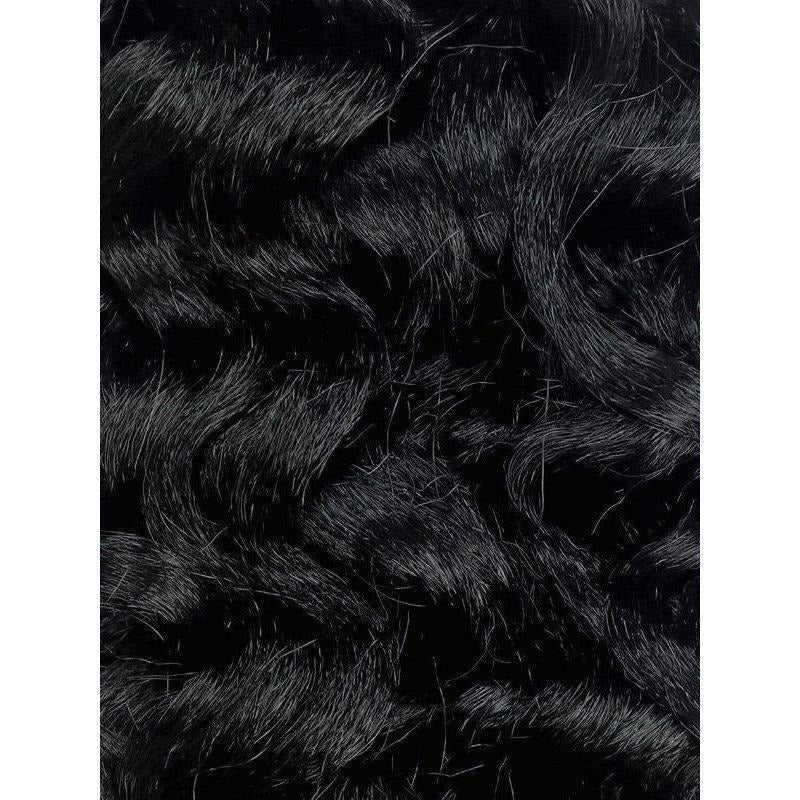 FreeTress Braids – Beach Curl 12