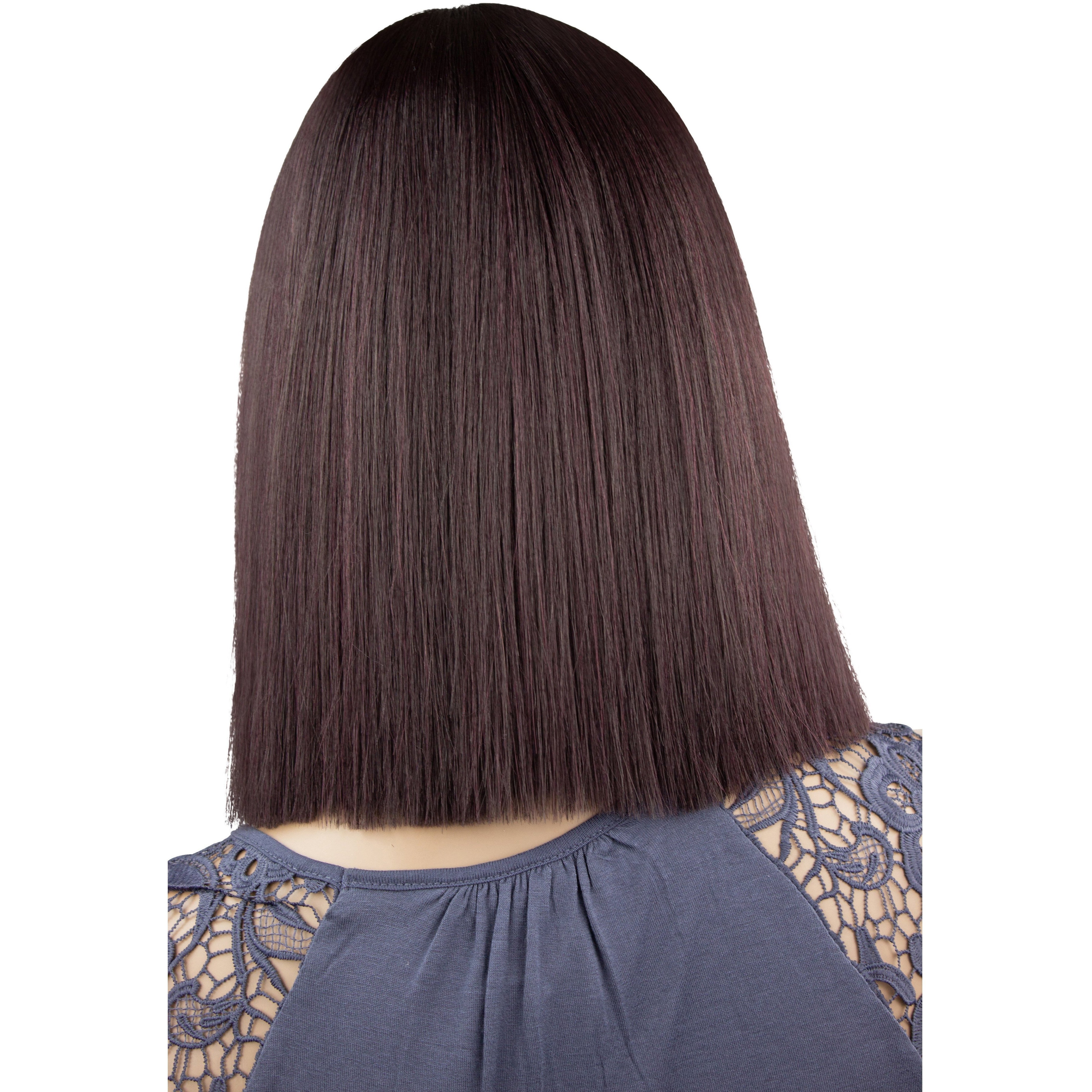 FreeTress Equal Synthetic Wig – Mila