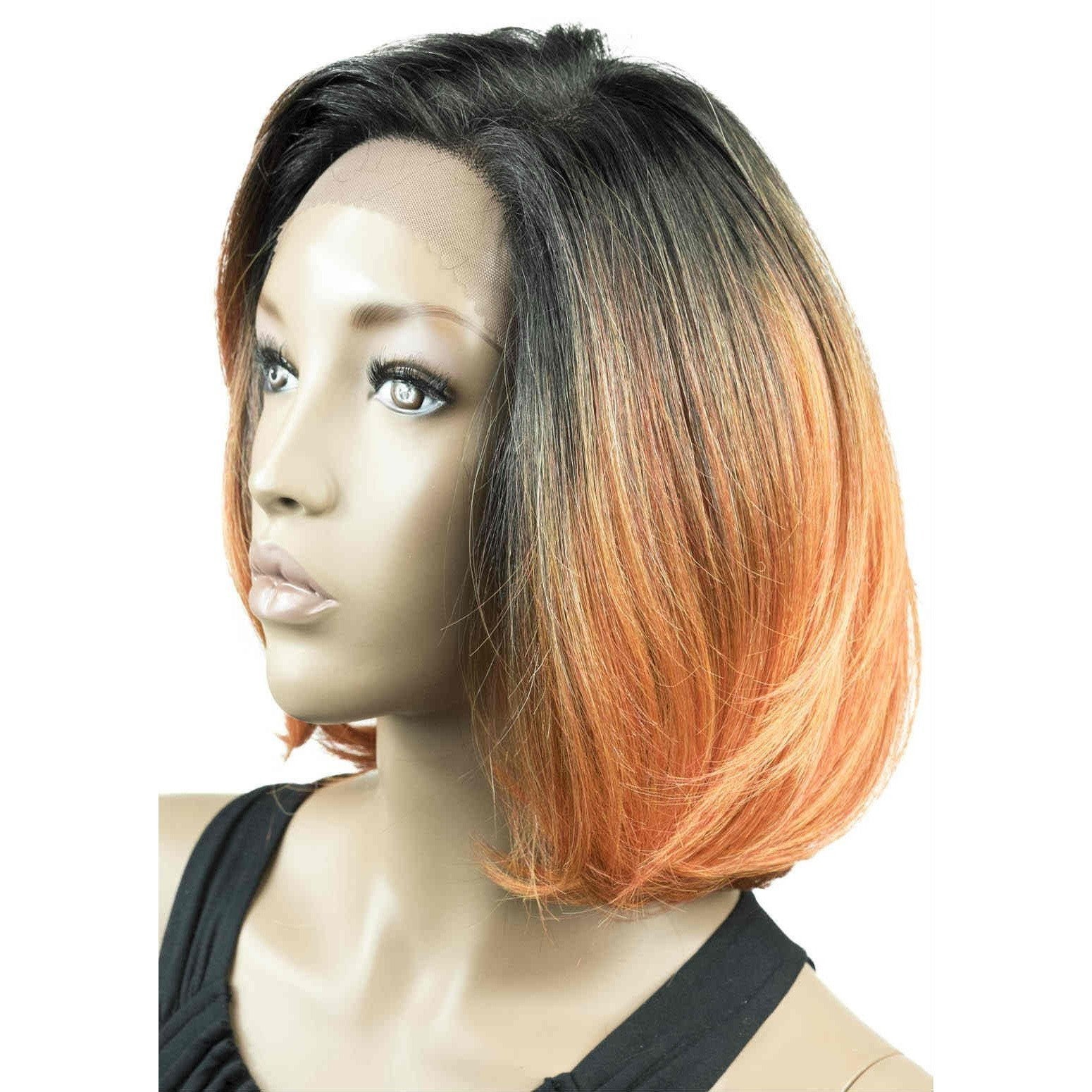 Zury Sis Beyond Swiss Lace Front Wig – Talia