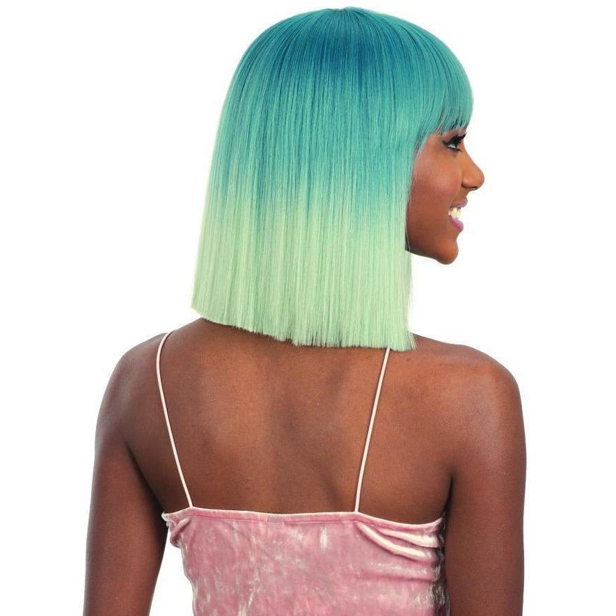 FreeTress Equal Synthetic Wig – Mila