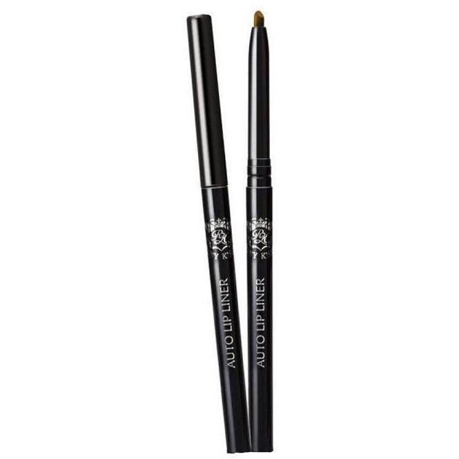 Ruby Kisses Auto Lip Liner