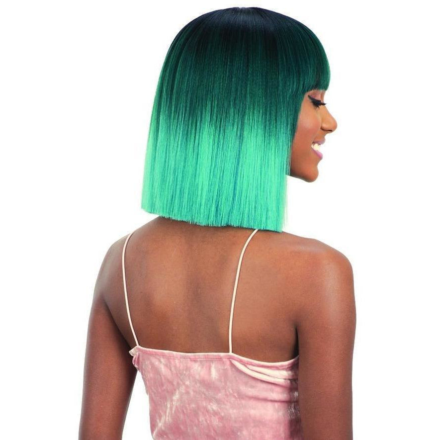 FreeTress Equal Synthetic Wig – Mila