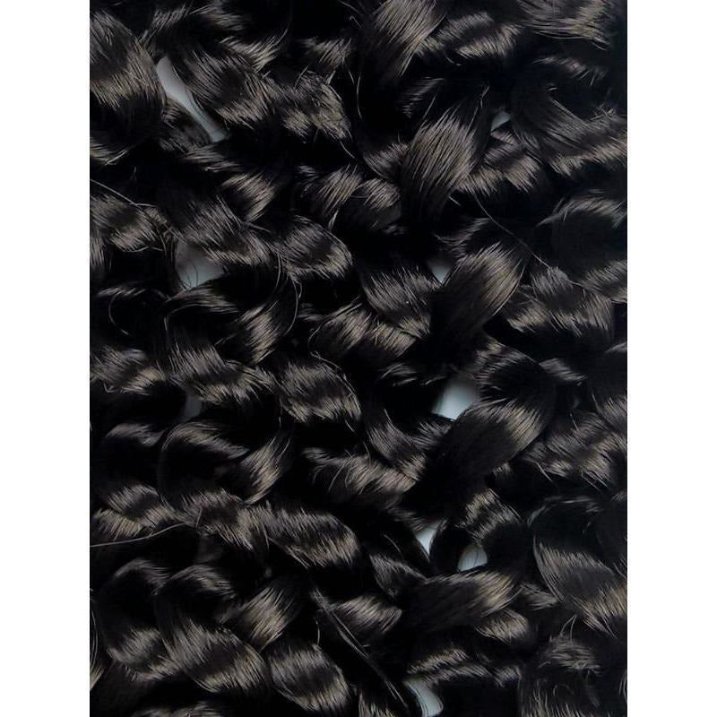 FreeTress Braids – Water Wave 22