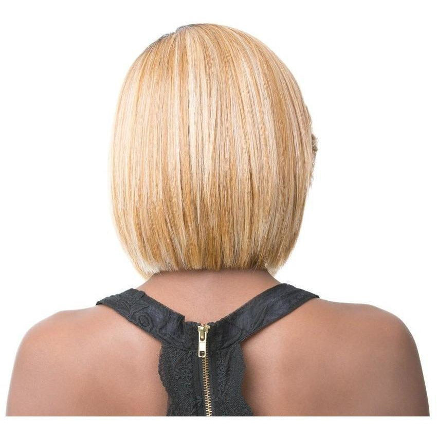 It's A Wig! Synthetic Wig – Annalise