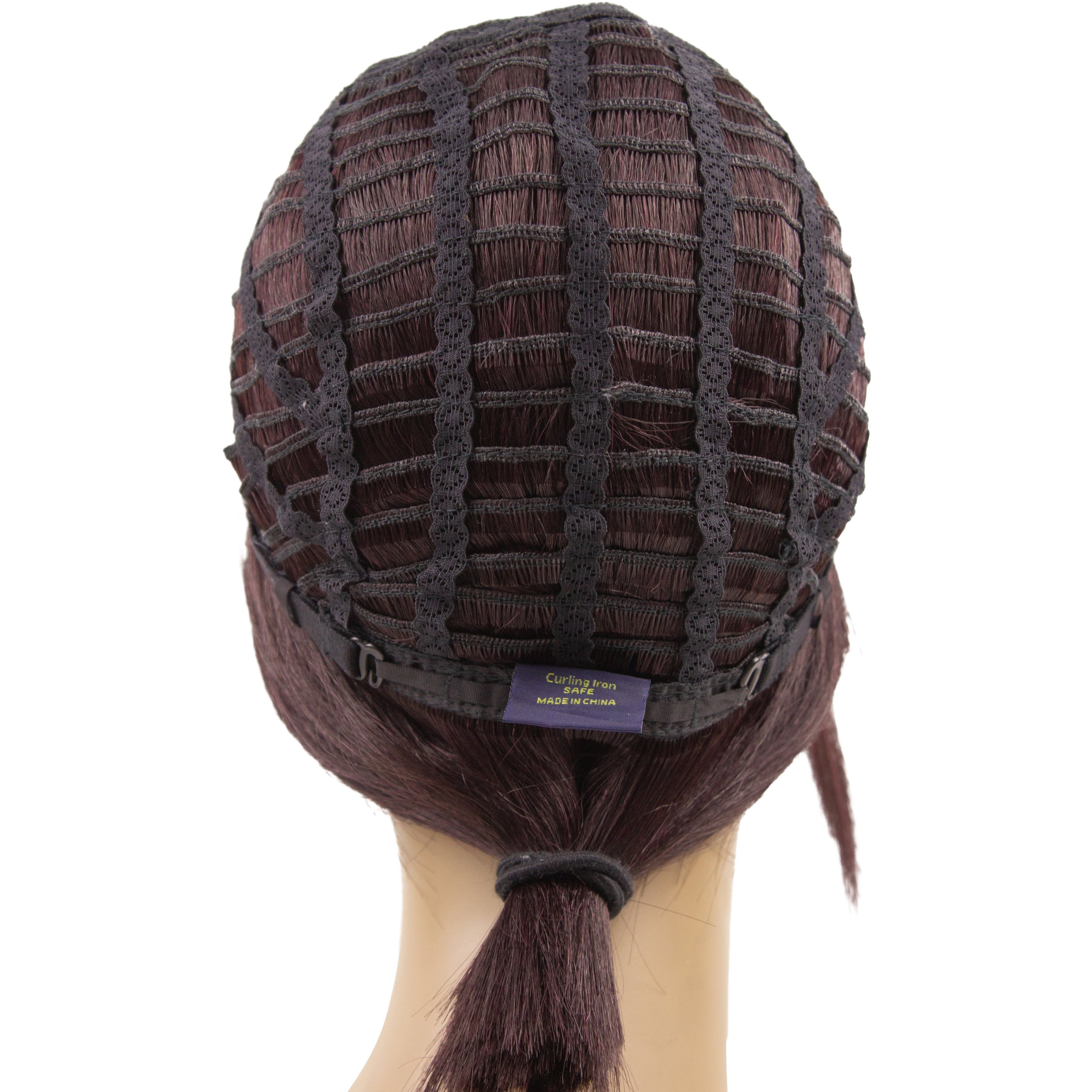 FreeTress Equal Synthetic Wig – Mila