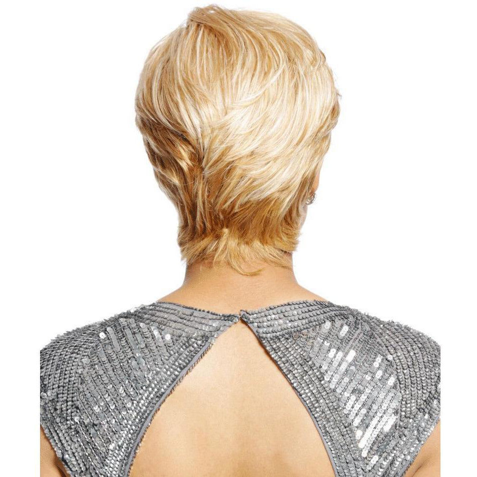 Sensationnel Empire Human Hair Weave – Empire 28 PCS