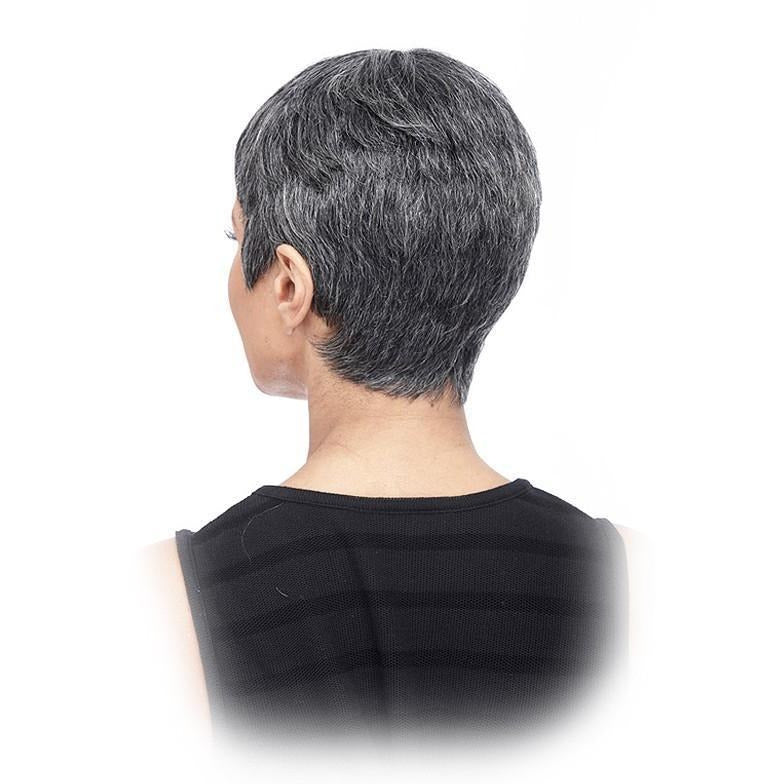 It's A Cap Weave! Wig – HH Indian Tara