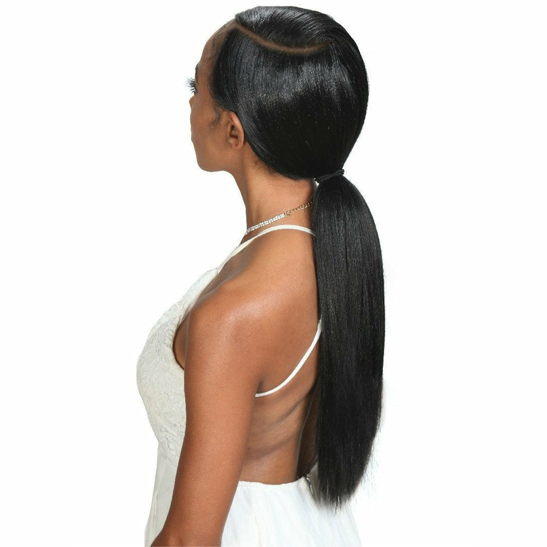 Zury Sis Beyond Moon Part Synthetic Lace Front Wig – Kitty