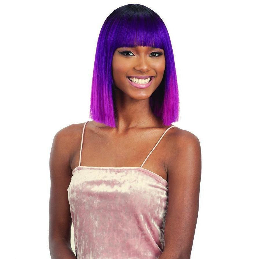 FreeTress Equal Synthetic Wig – Mila