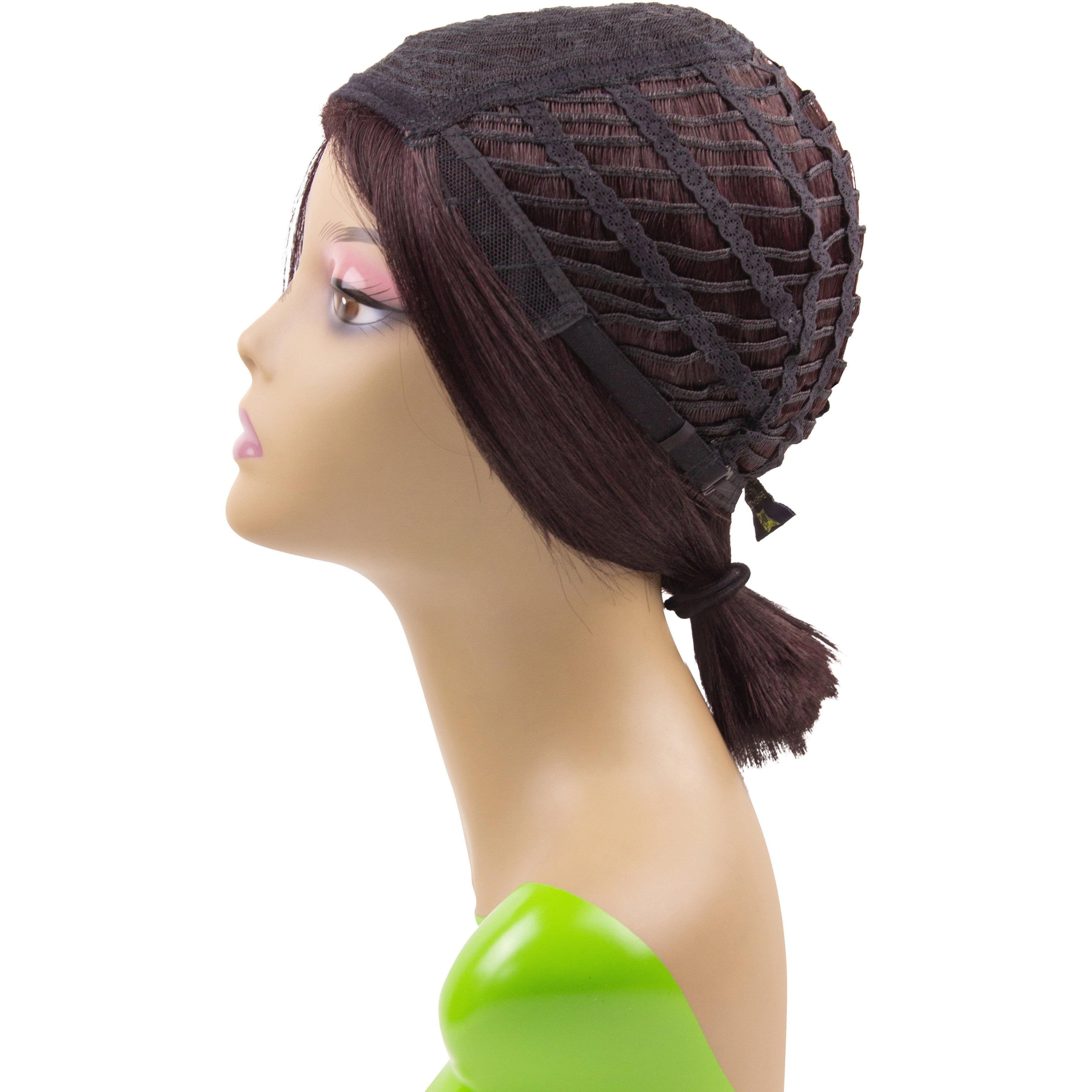 FreeTress Equal Synthetic Wig – Mila
