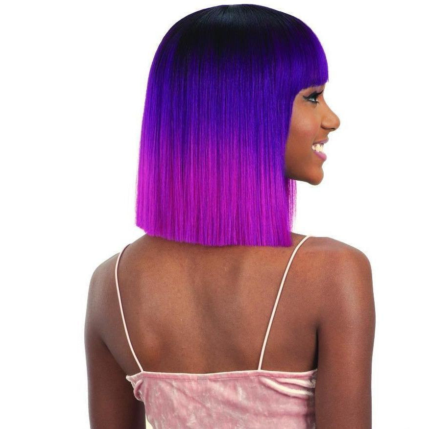 FreeTress Equal Synthetic Wig – Mila