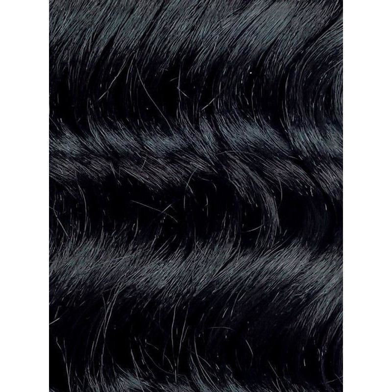 FreeTress Braids – Cozy Deep 20