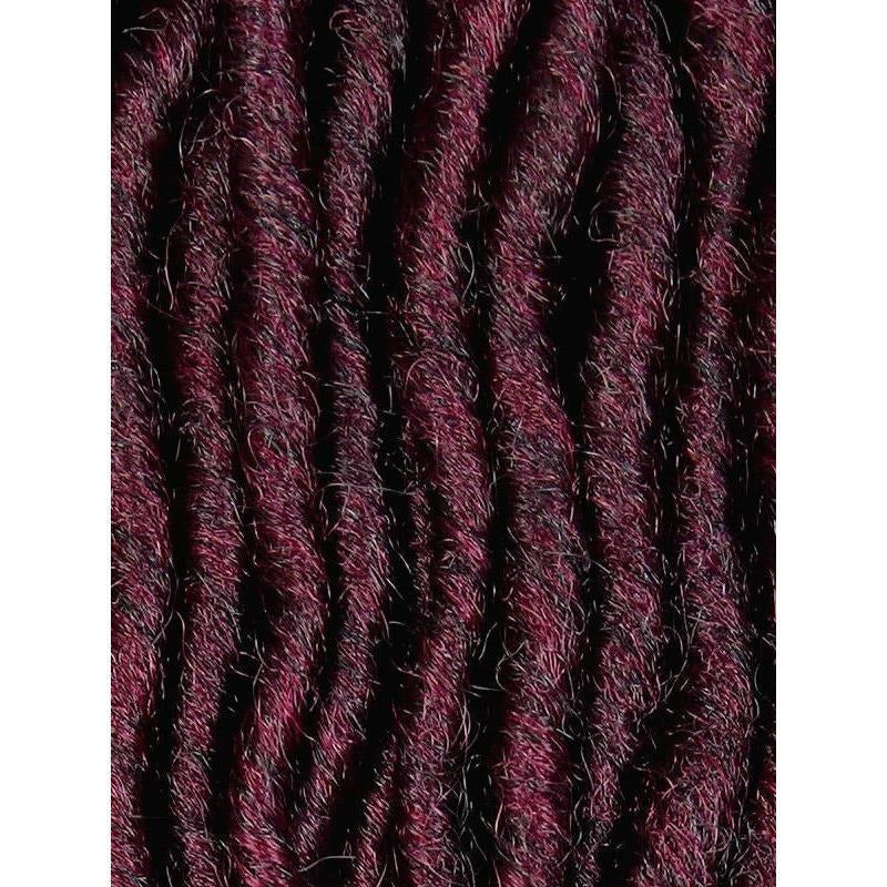 FreeTress Braids – Goddess Loc 14