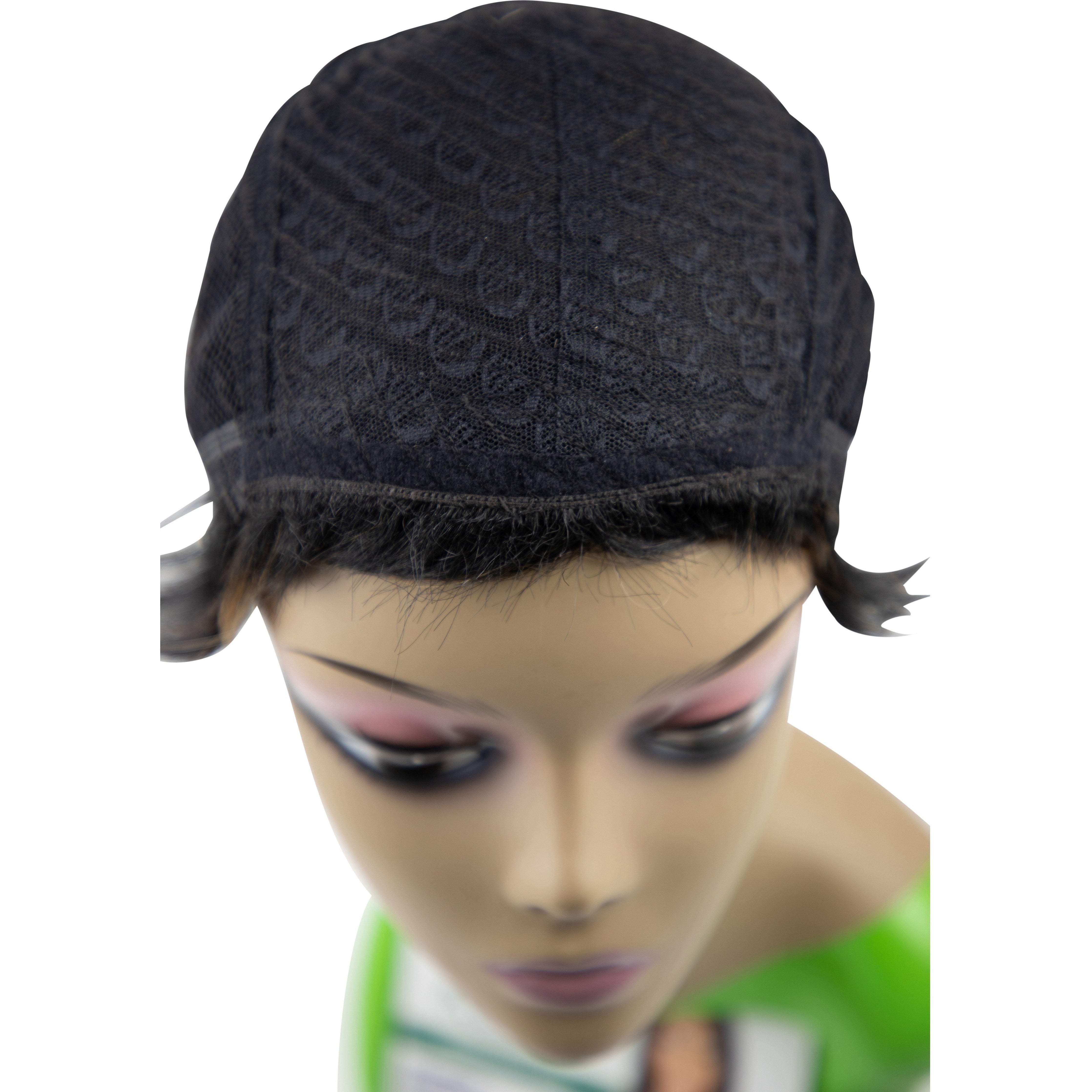 FreeTress Equal Wig – Erica