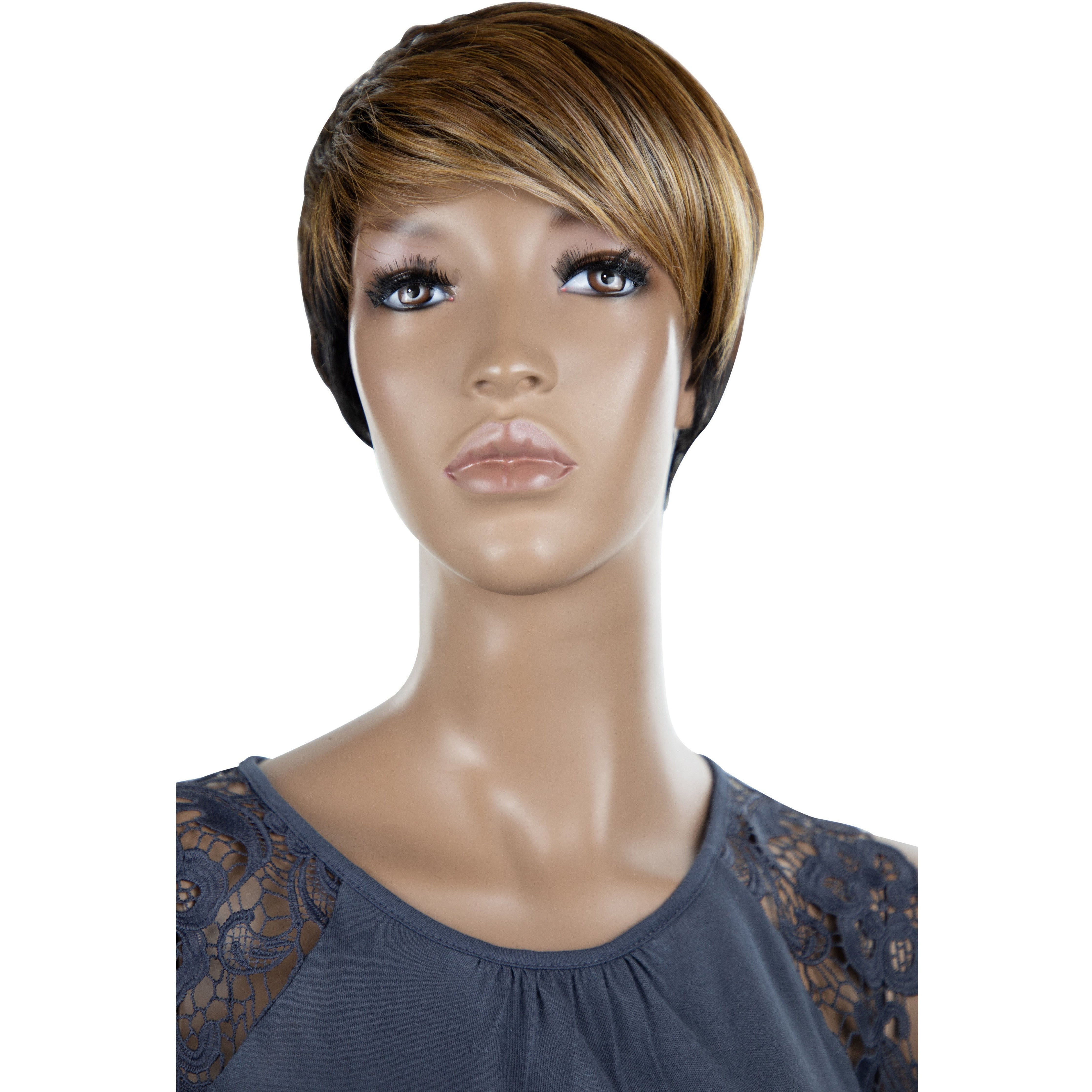 FreeTress Equal Wig – Erica