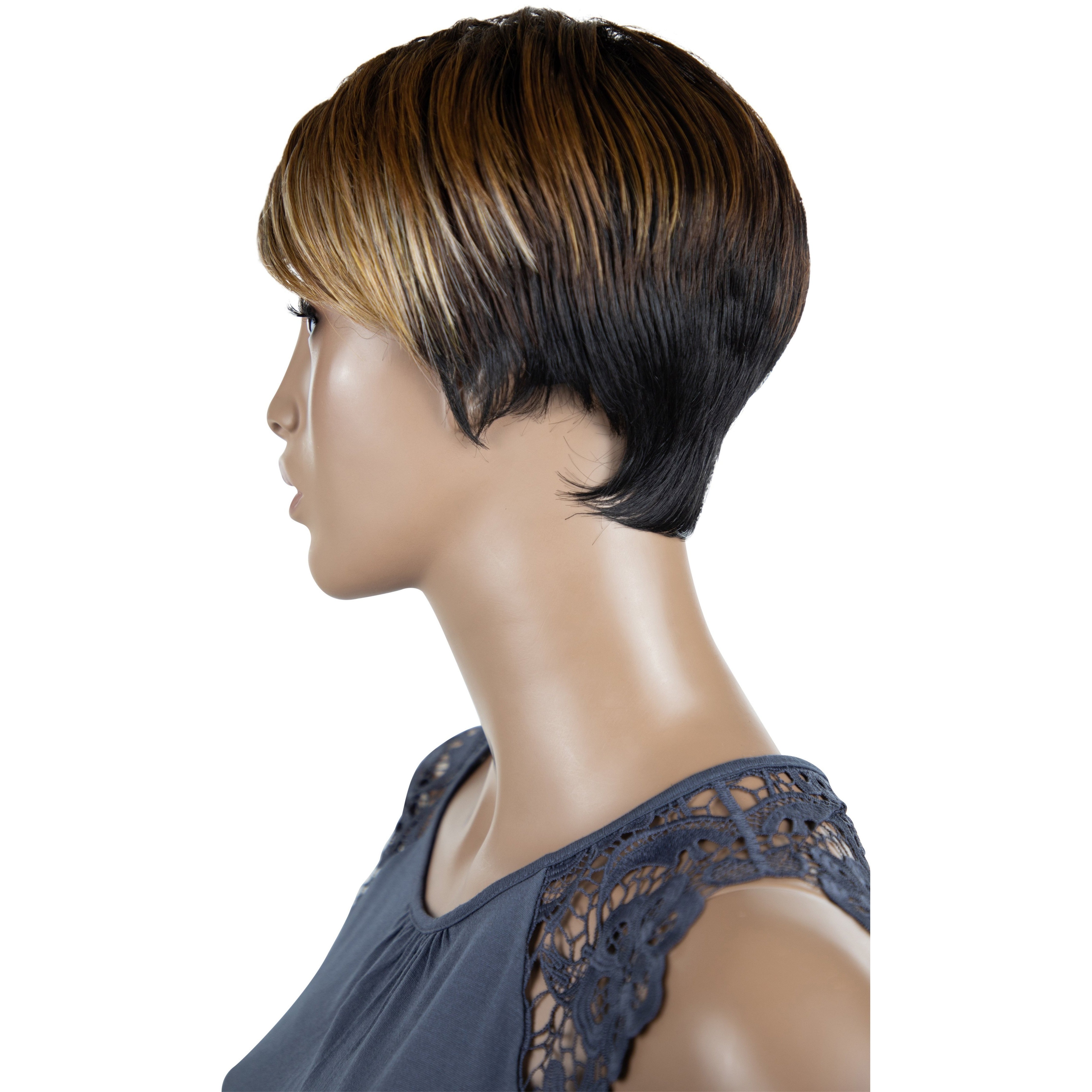 FreeTress Equal Wig – Erica