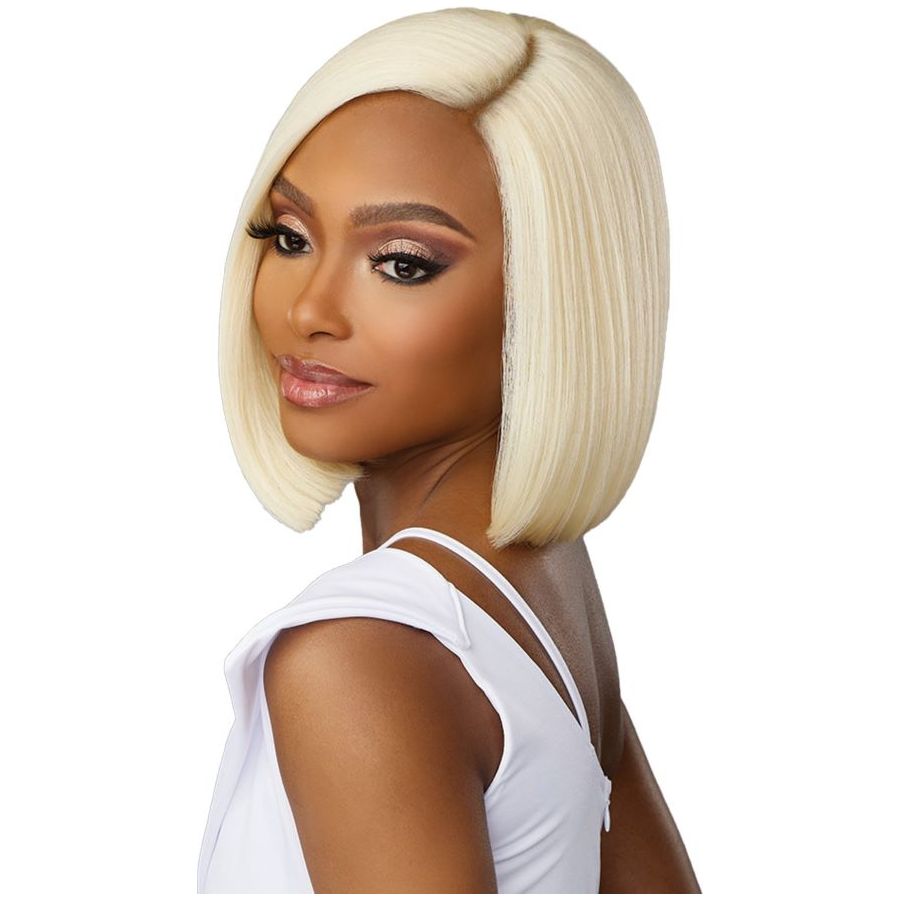 Sensationnel Synthetic Dashly Lace Part Full Wig – LP Unit 4