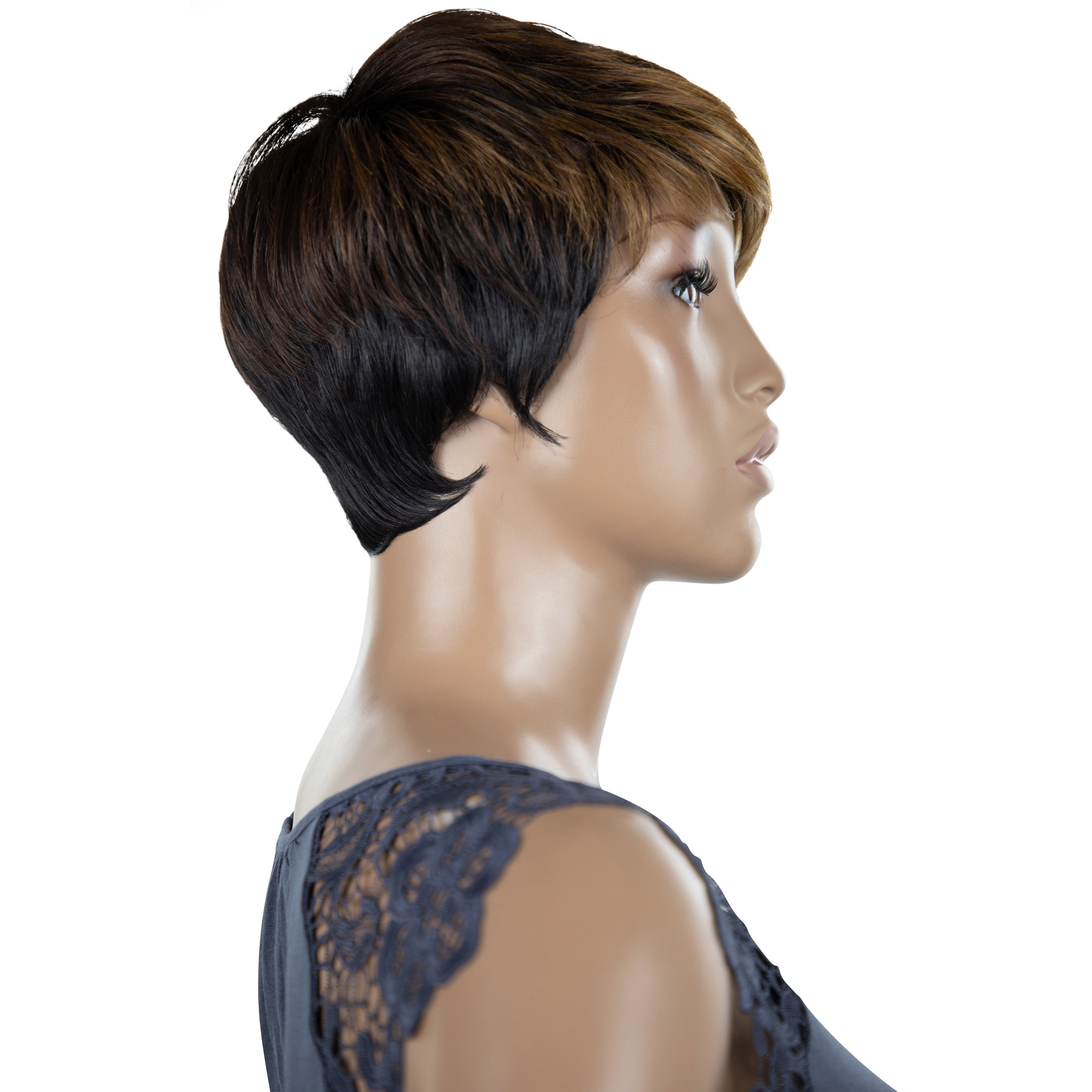 FreeTress Equal Wig – Erica