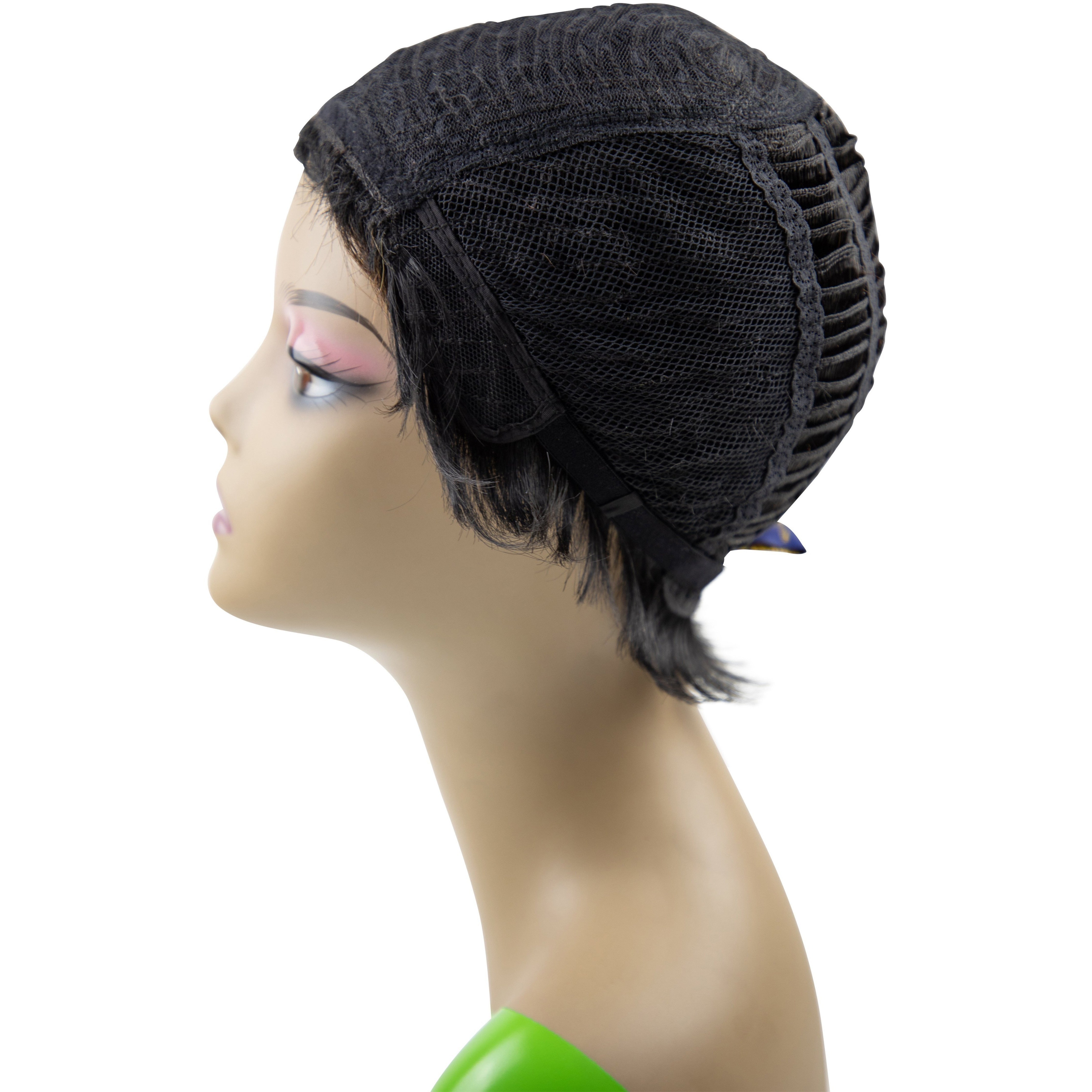 FreeTress Equal Wig – Erica