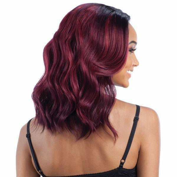 FreeTress Equal Invisible L Part Wig – Eternity