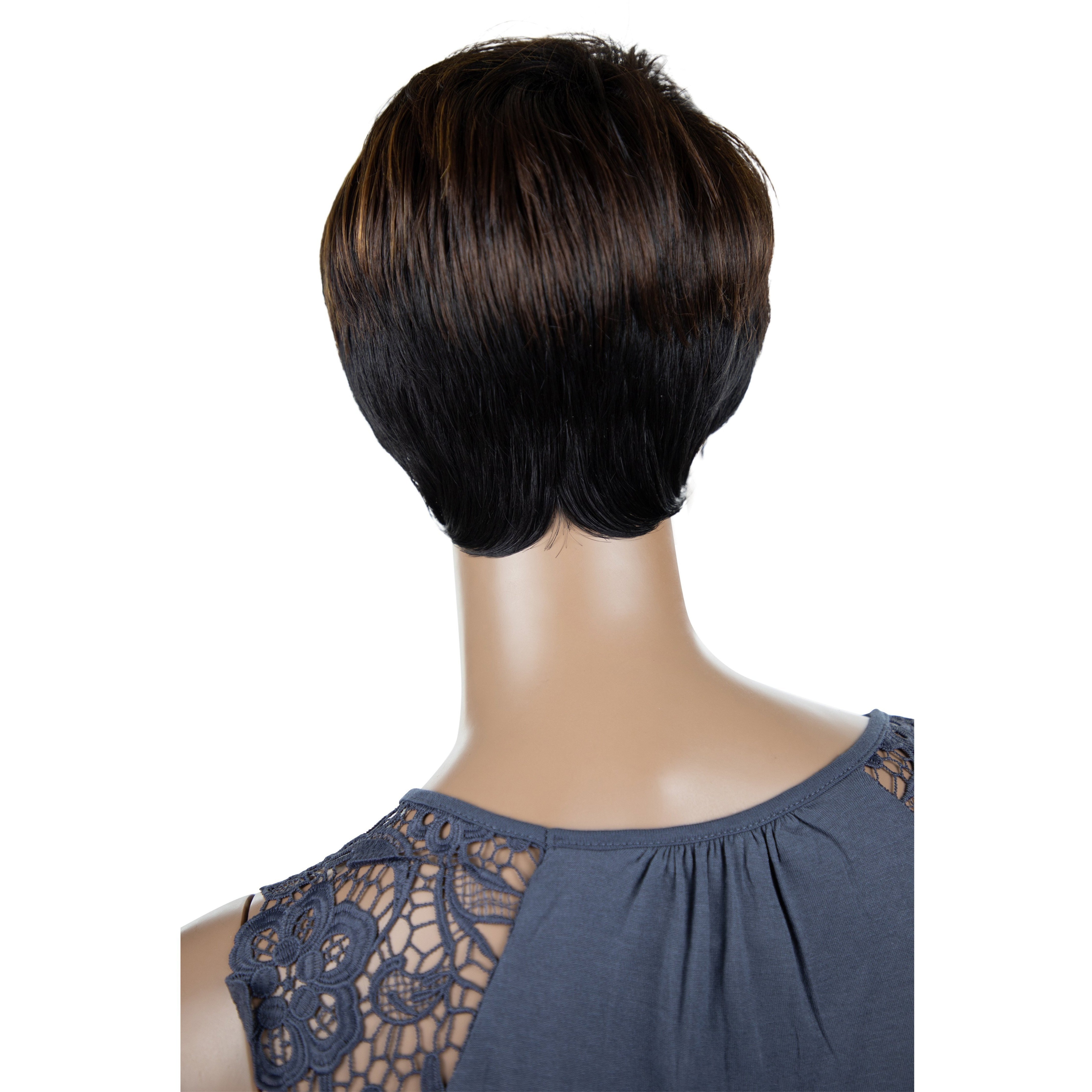 FreeTress Equal Wig – Erica