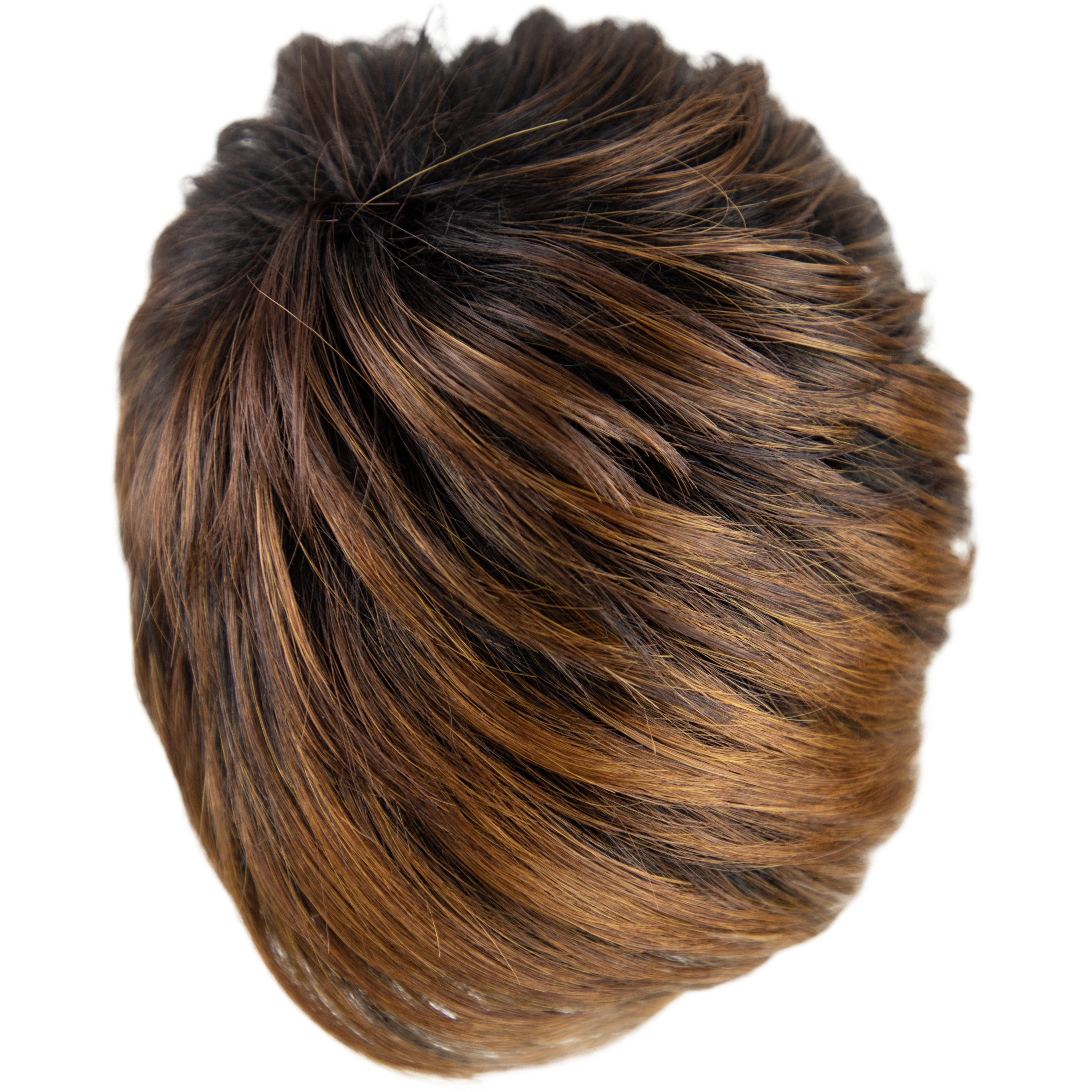 FreeTress Equal Wig – Erica