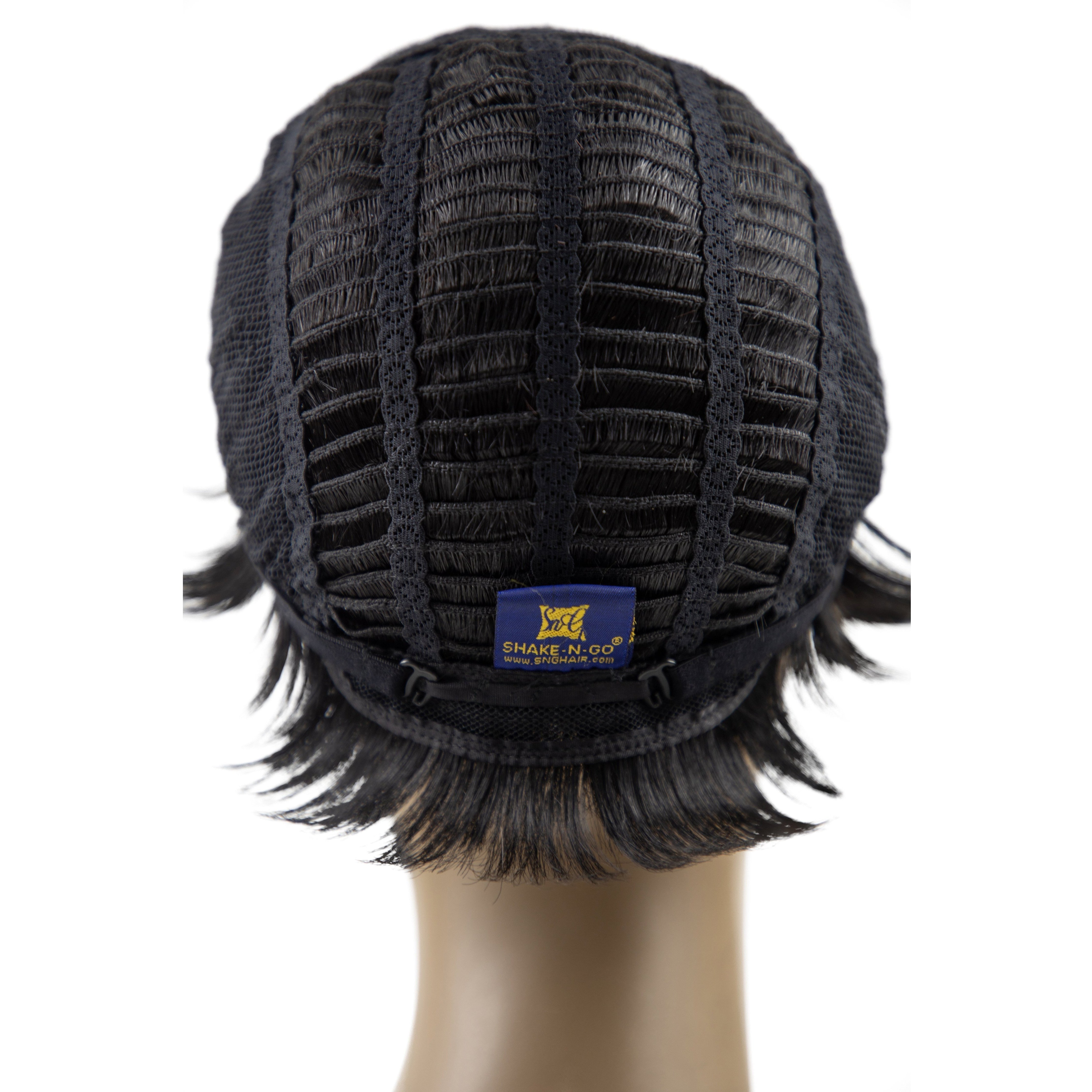 FreeTress Equal Wig – Erica