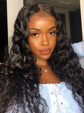 Top 10 Favorite Crotchet Hair Styles