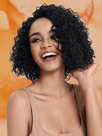 How to prolong the service life of wigs