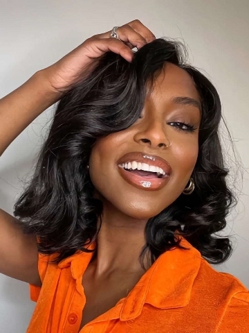 How to Choose the Right Hairdryer for You