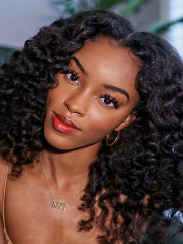 Top 10 Lace Wigs for Date Night