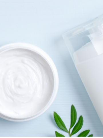 Top 6 Home Hair Hacks You Need To Try