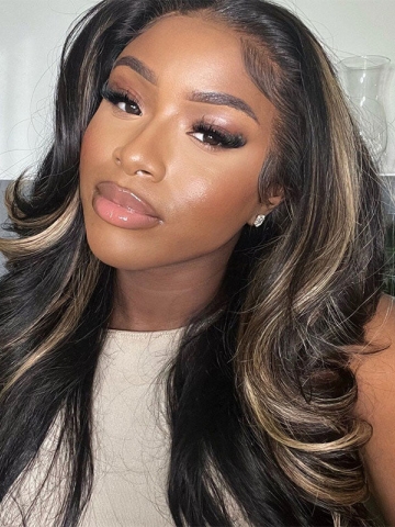 The Full Hairstyles For Girls Over 20