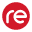 Logo de regalocampo