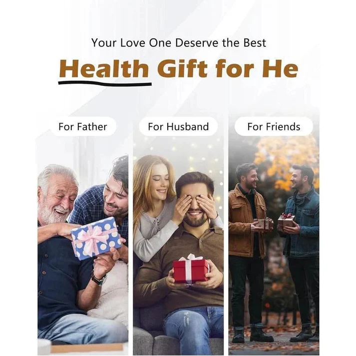 copper magnetic bracelet--Relieve fatigue and promoteblood circulation