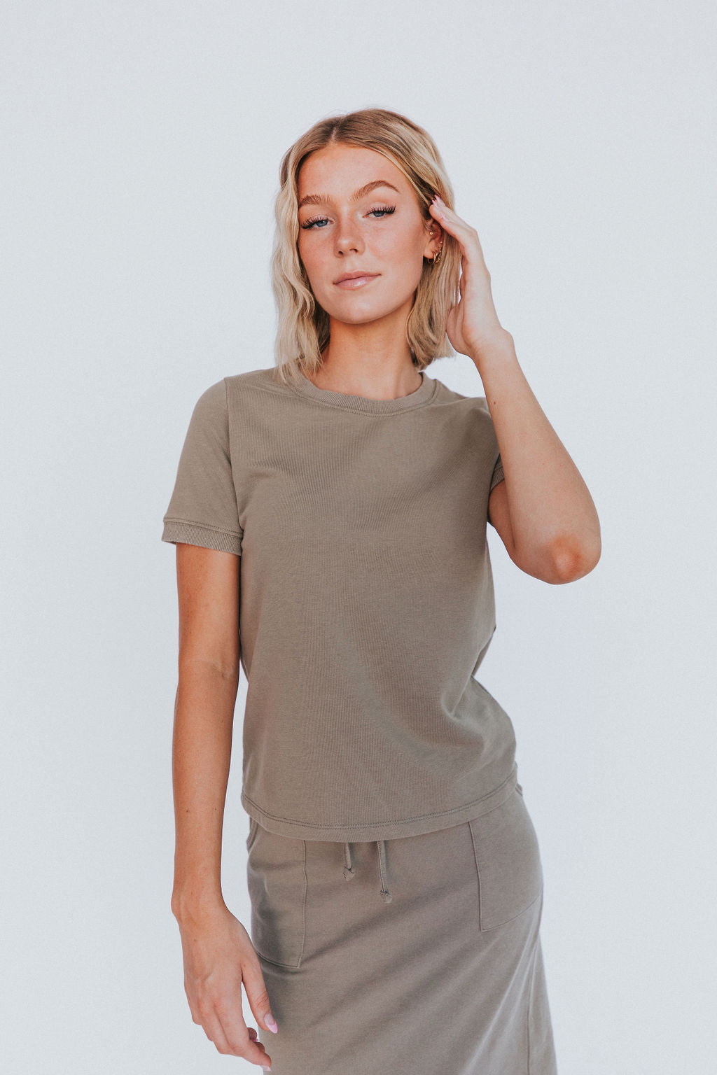 Get It Going T-Shirt