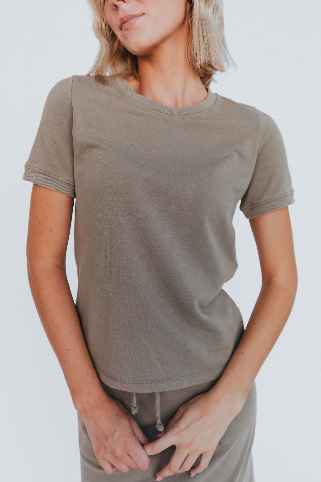 Get It Going T-Shirt