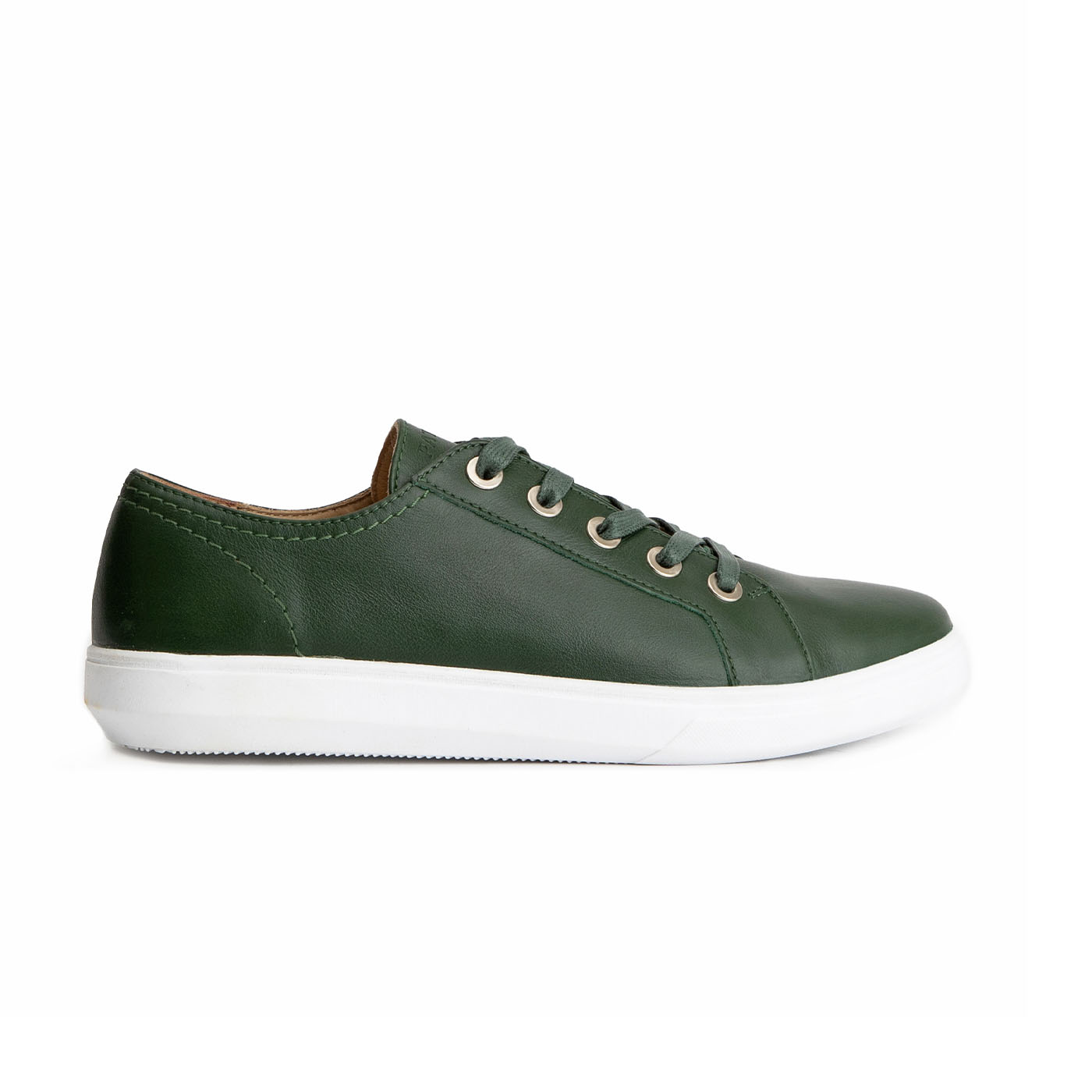 'Almost Perfect' Low Top Street Sneaker