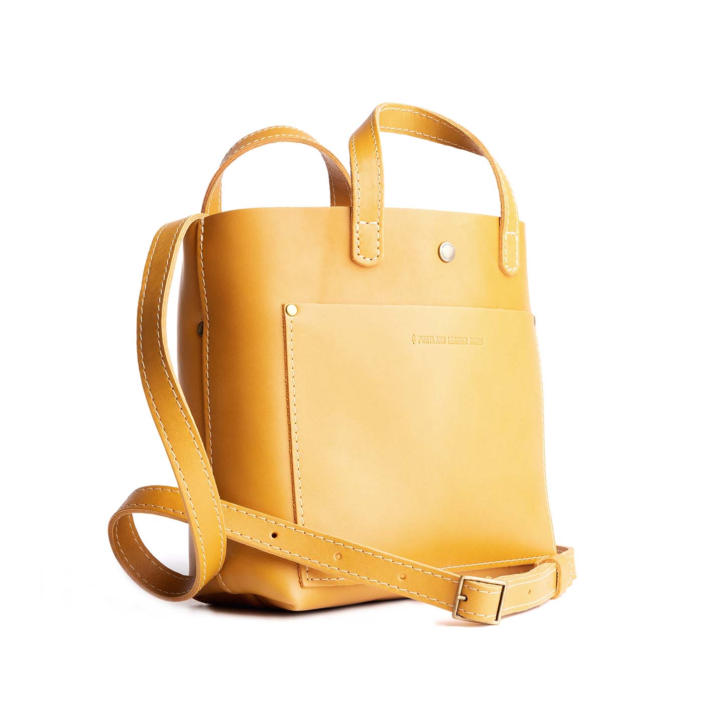 'Almost Perfect' Mini Crossbody