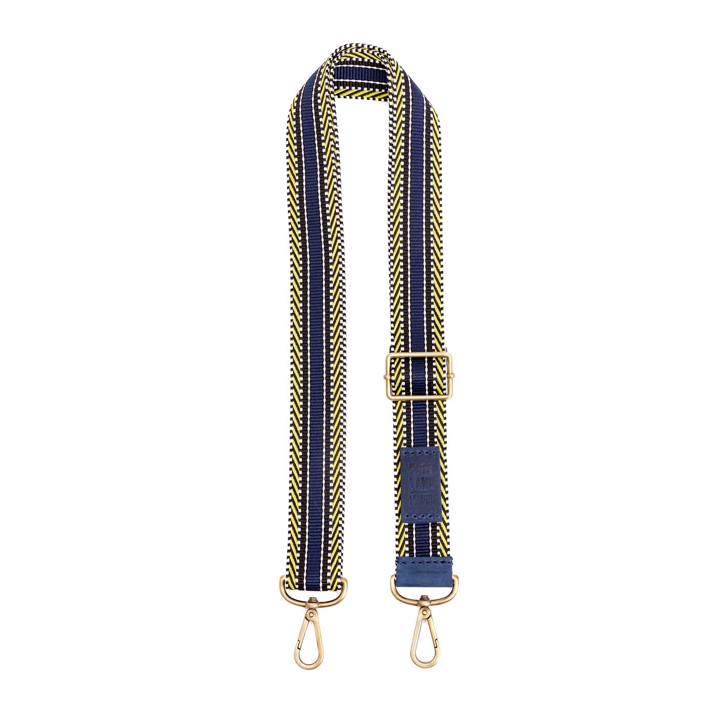Trailblazer Strap