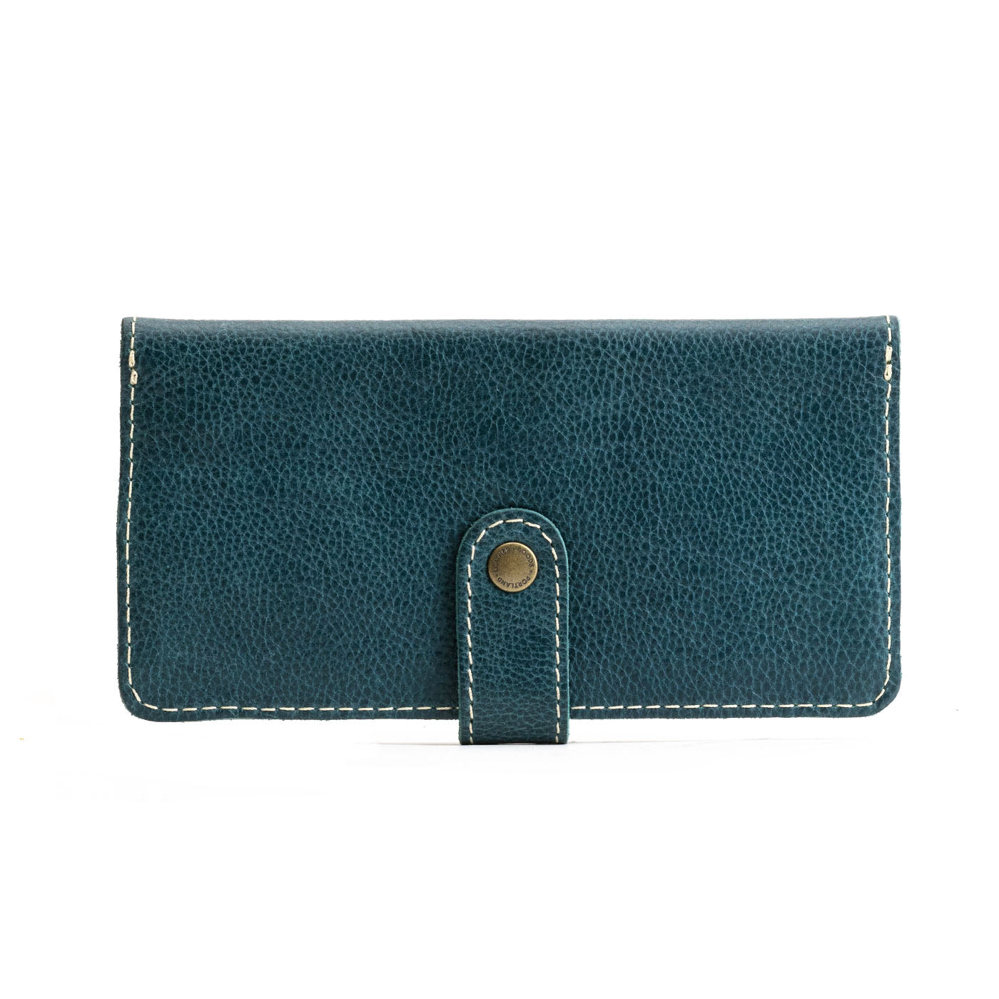'Almost Perfect' Women's Bifold Wallet