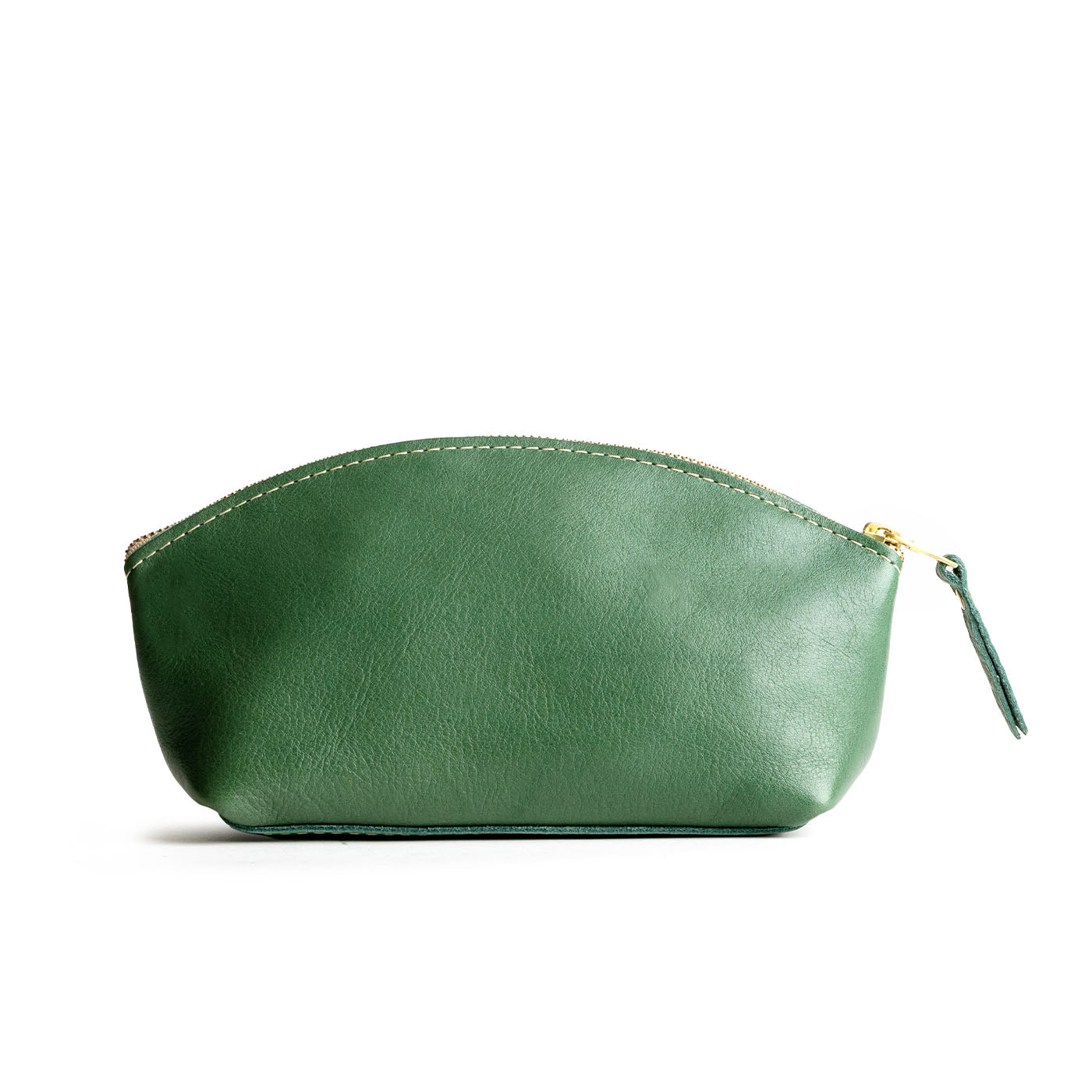 'Almost Perfect' Eclipse Makeup Bag