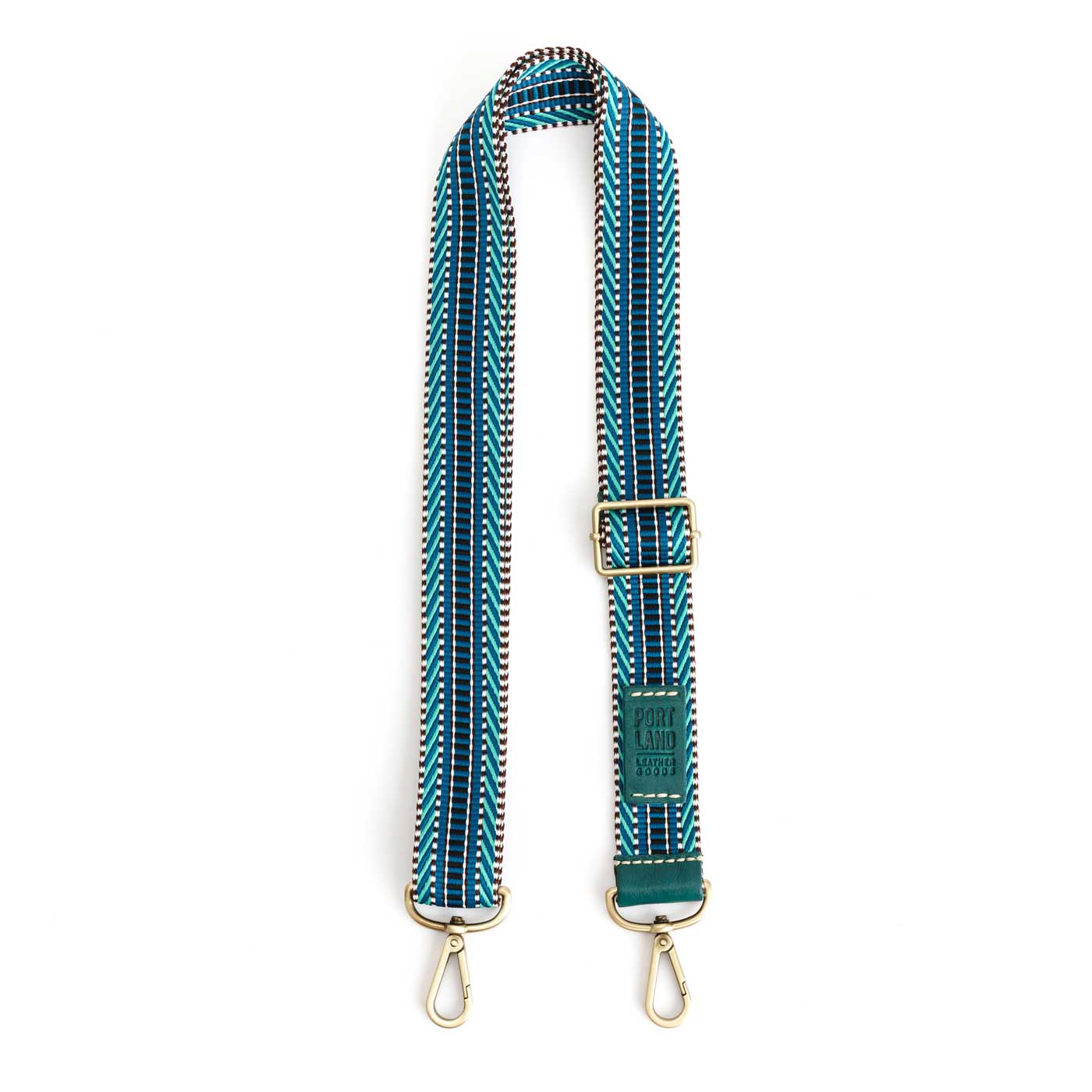 Trailblazer Strap