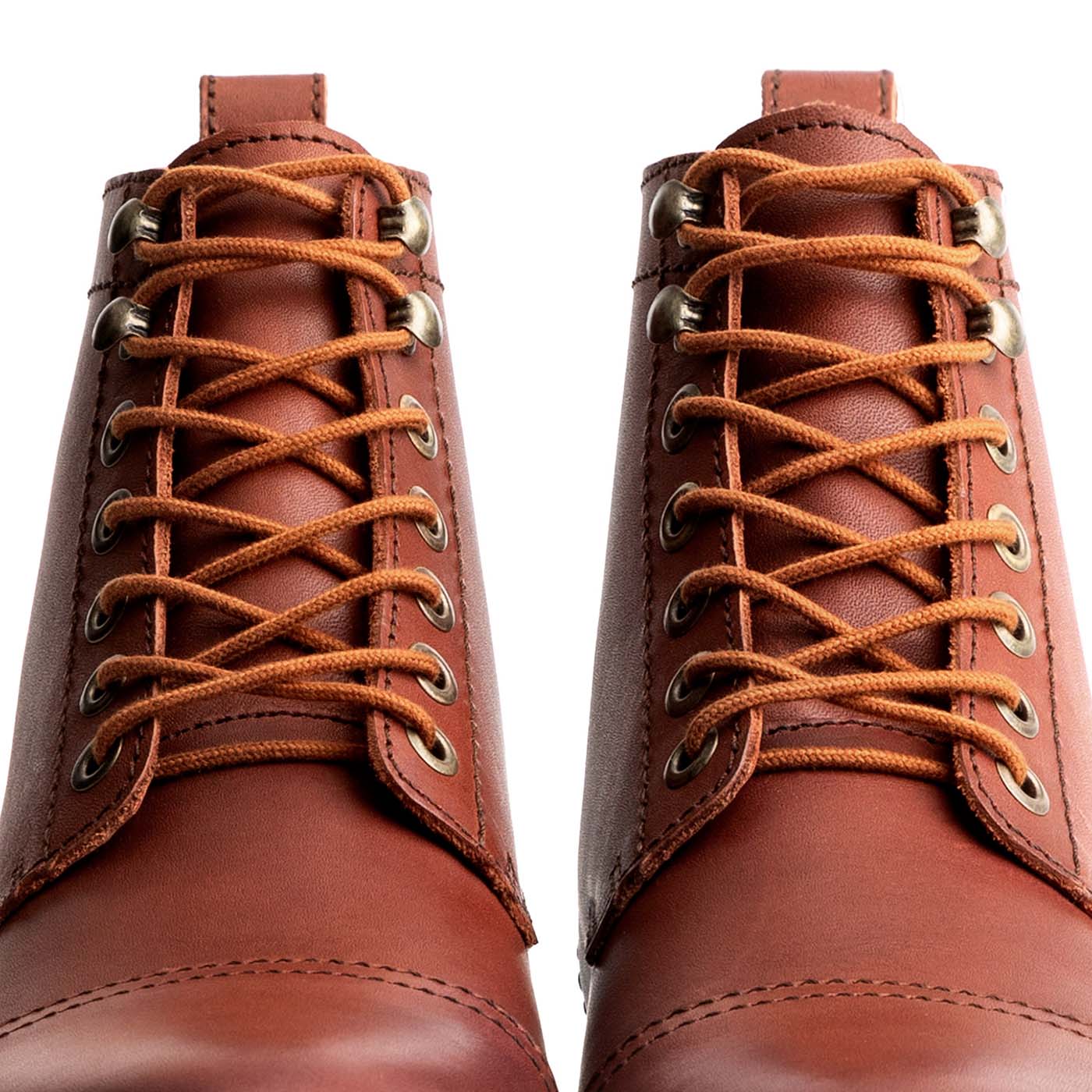 Breaker Boot