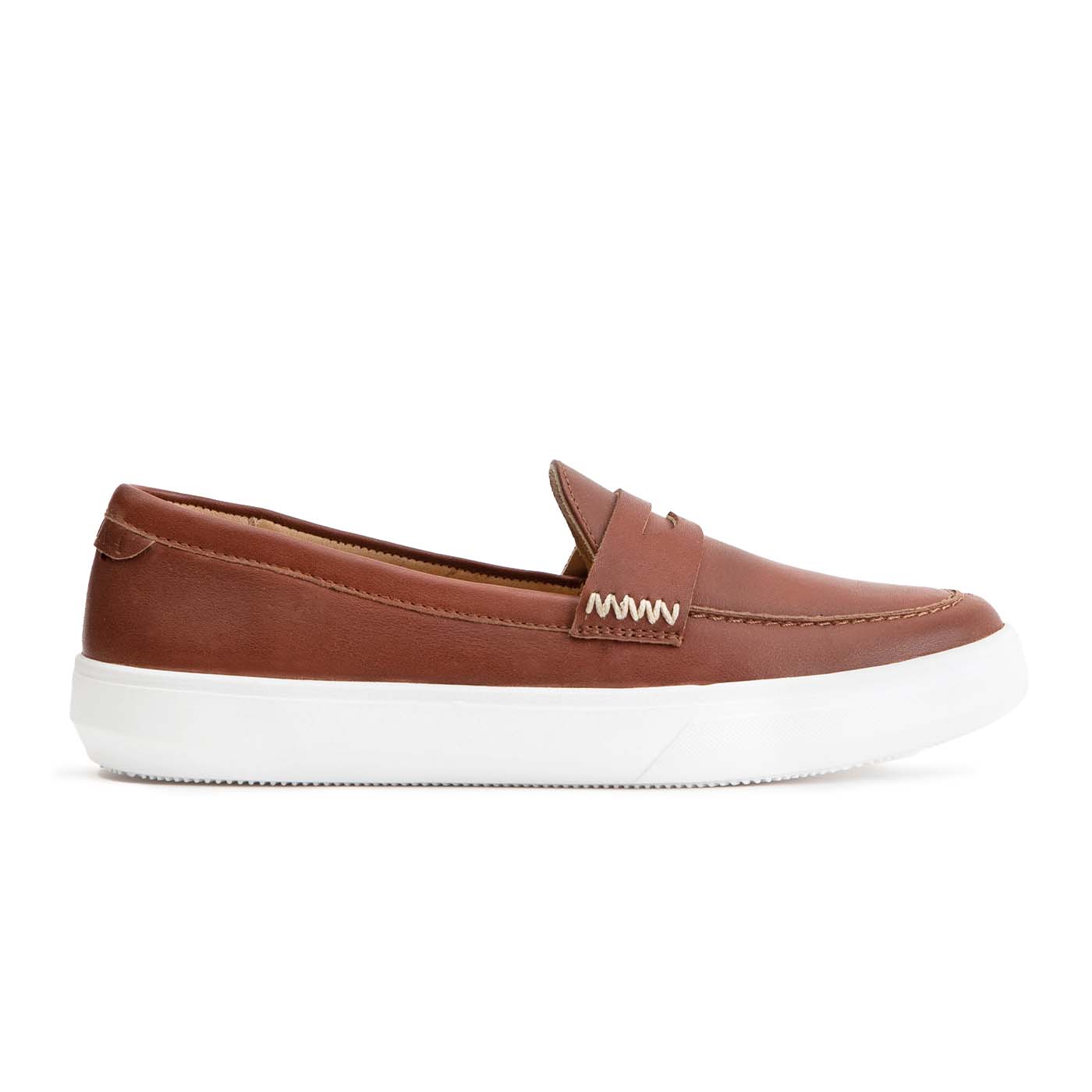 'Almost Perfect' Boardwalk Penny Loafer