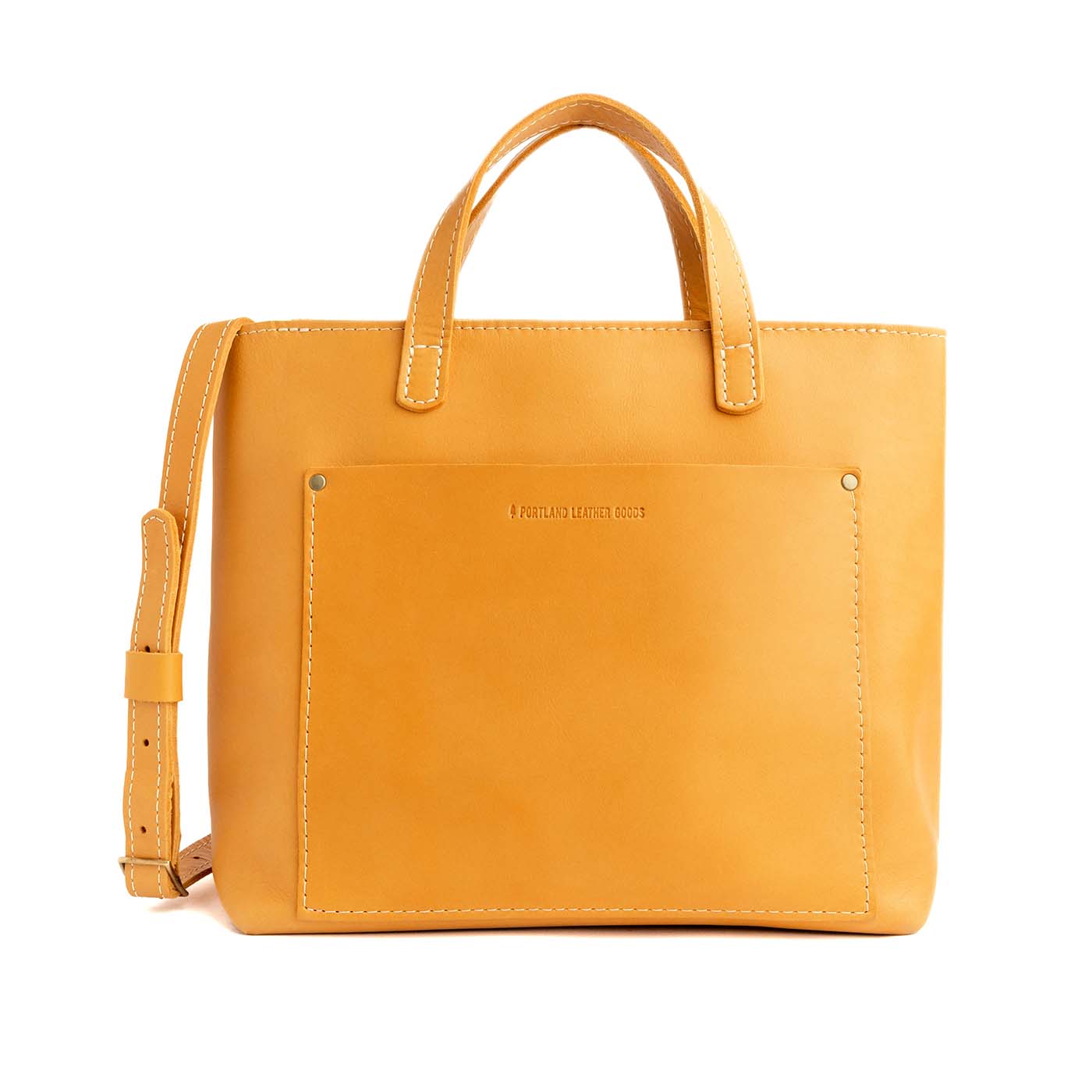 Medium Crossbody Tote