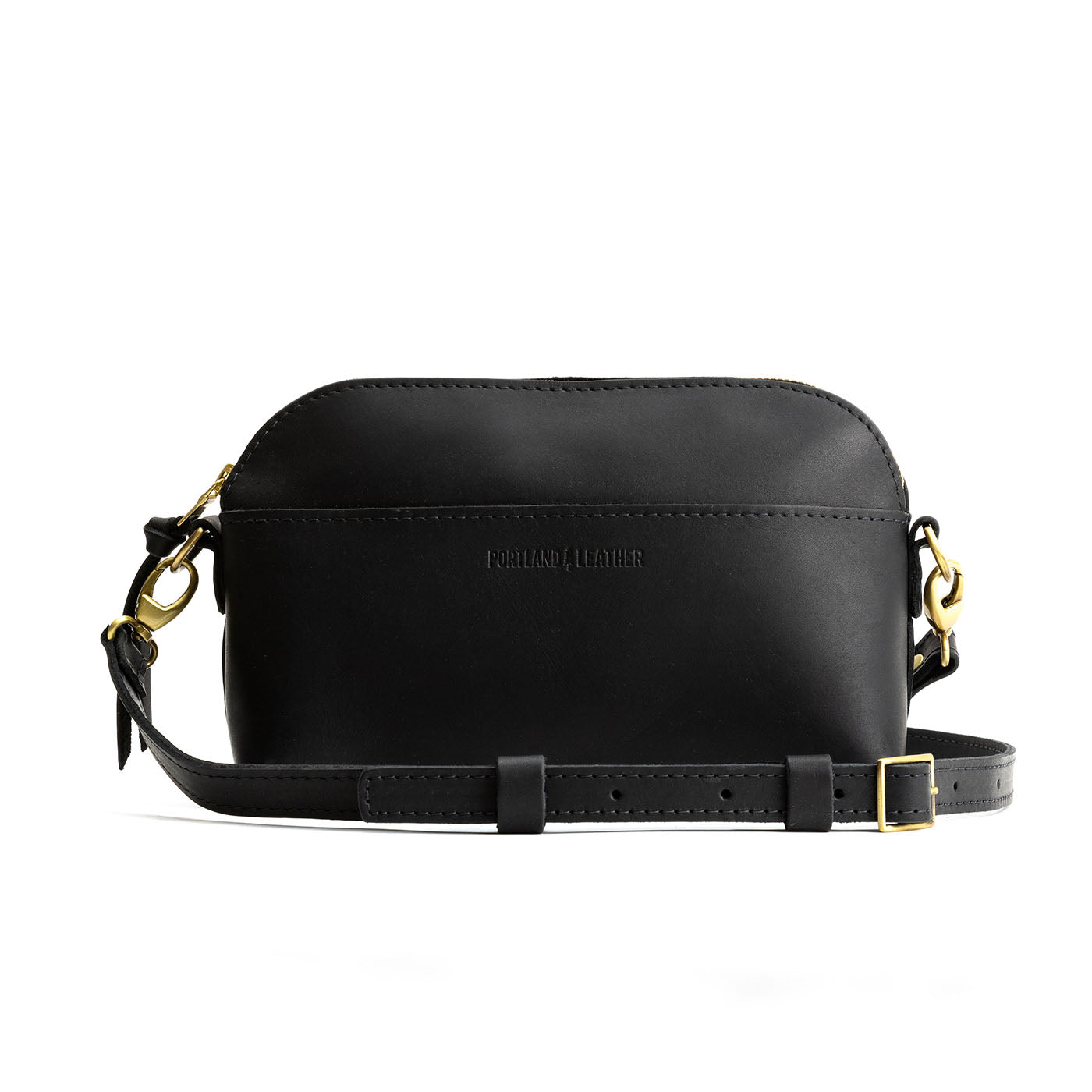 Eclipse Purse