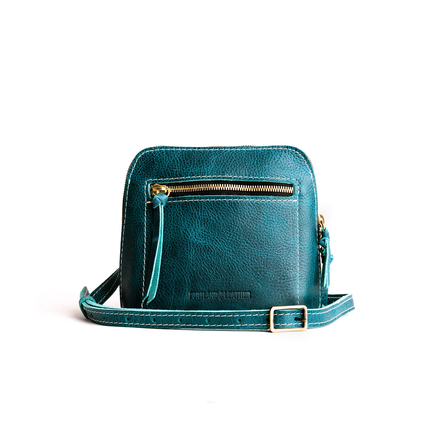 'Almost Perfect' The Luna Bag