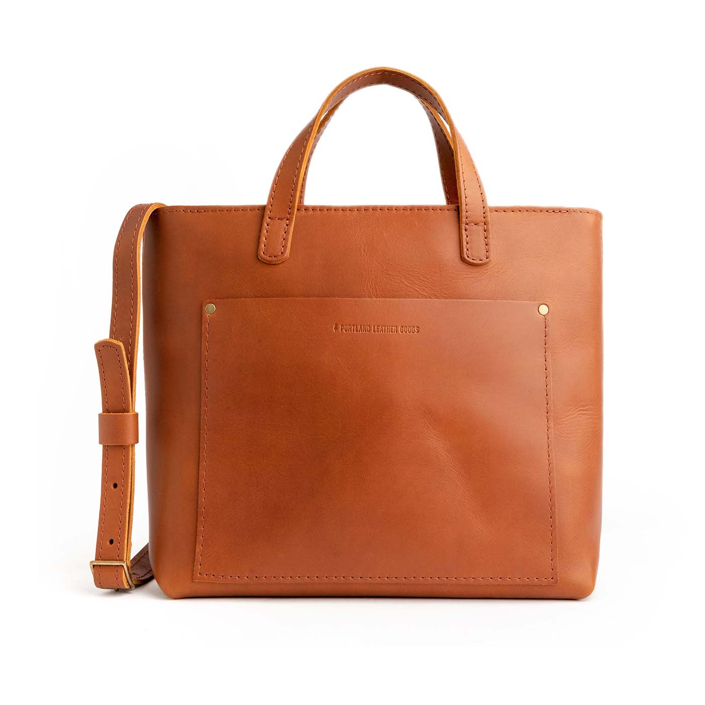 Medium Crossbody Tote