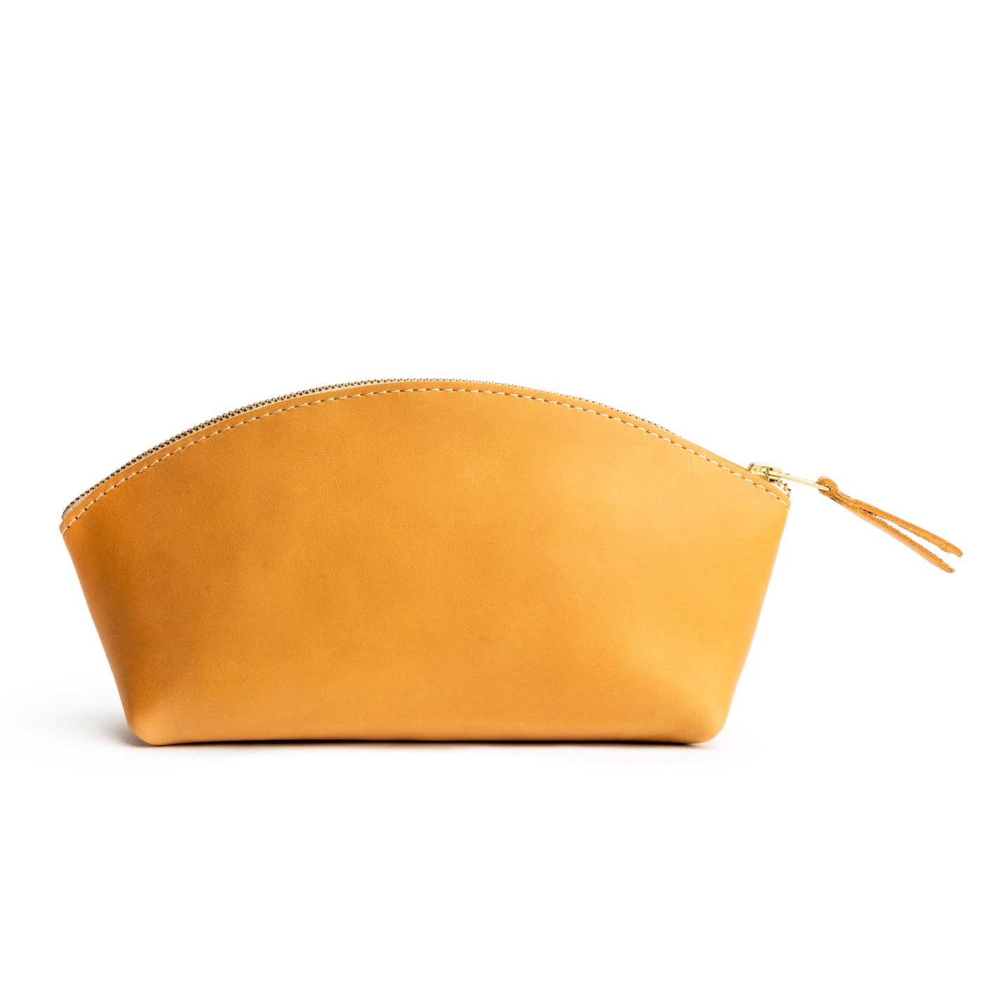 Eclipse Makeup Bag
